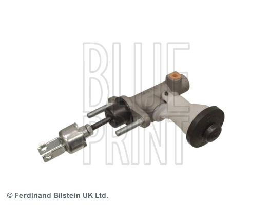 Master Cylinder, clutch